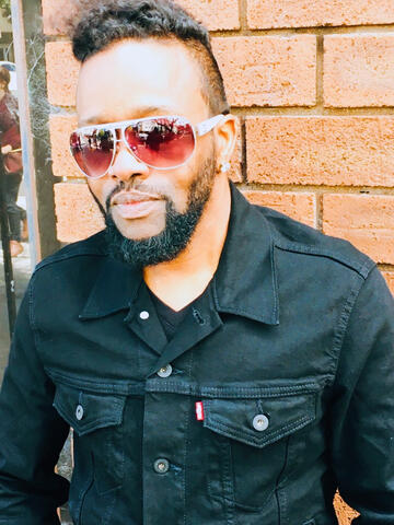 Fernando Allen / 2019